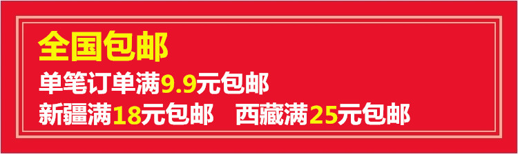 5 Gói đóng gói Quay tai nghe MP3 Tai nghe MP4 Tai nghe phổ quát Clip - Phụ kiện MP3 / MP4 nút tai nghe airpods pro chính hãng