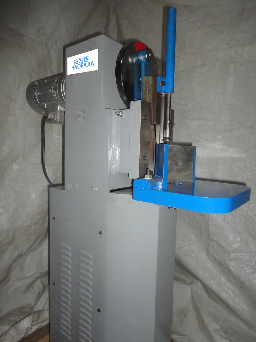 Rounded Corners Machine Chanted Fillet Machine Notebook Fillet Machine Aluminum Foil Bag Rounded machine planing machine House of Cards Plastics