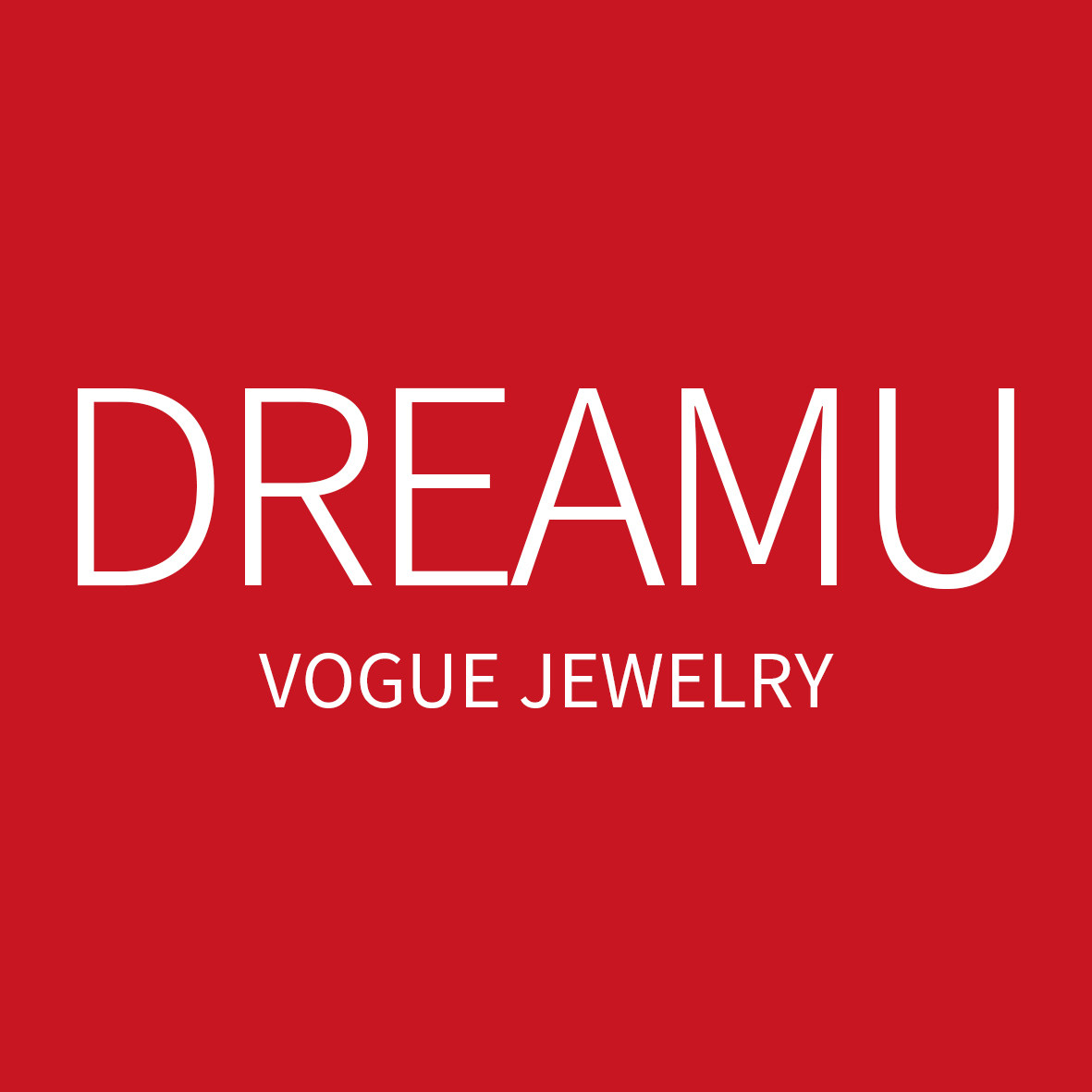 DREAMU梦幻饰品