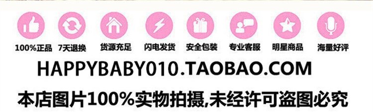 Cây mô phỏng cây hoa lá xanh lá cây cây cát bàn hàng rào trang trí cây dừa cây phong cây ăn quả san hô - Hoa nhân tạo / Cây / Trái cây giả hạc