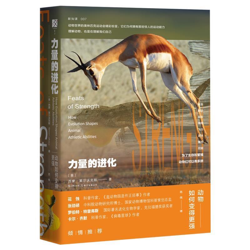 拯救生命的信标：日本直邮 Mammut 巴里沃克斯 2 登山救援装置