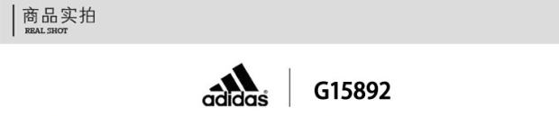 Adidas Superstar 3G Adidas nam và nữ Velcro dép đi biển bình thường thể thao G40165 giày quai hậu