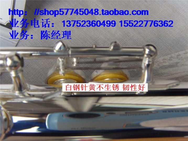Carlos sáo cụ c bạc mạ bạc 17 lỗ kín không khí học sinh mới bắt đầu trẻ em chấm điểm chuyên nghiệp phổ quát - Nhạc cụ phương Tây đàn acoustic