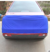 60 * 160cm microfiber car wash towel car special car wipe towel car cleaning 38-2C038