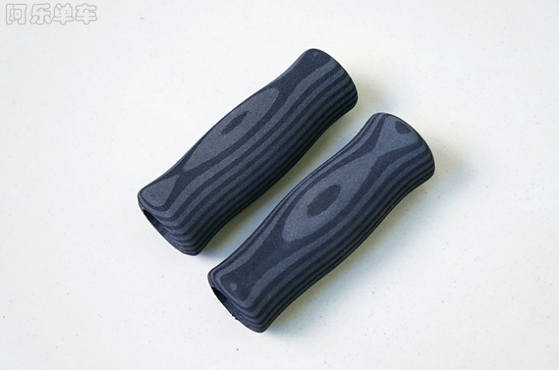 Poignées de vélo LITEPRO - Ref 2355096 Image 27