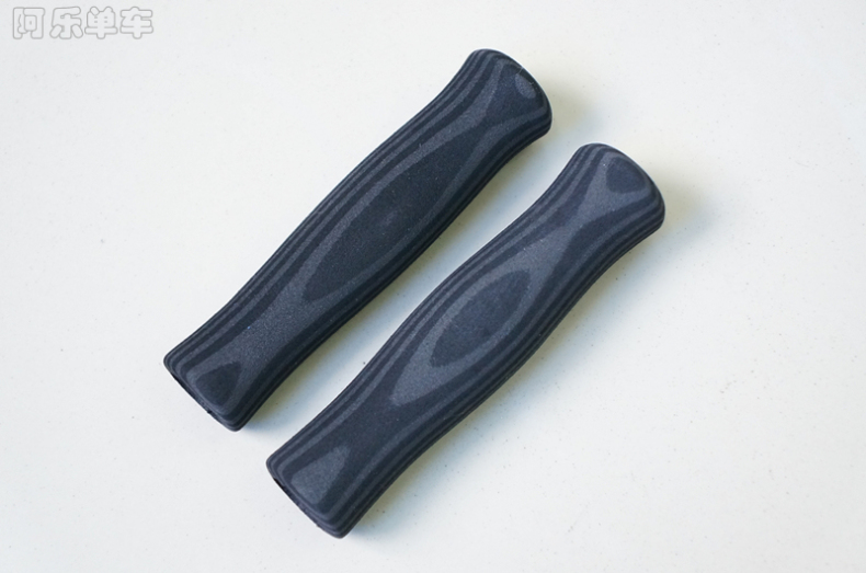 Poignées de vélo LITEPRO - Ref 2355096 Image 29