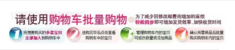 Một chiếc áo ngực của Lifang Một bộ ngực của Wen bên cạnh sữa với sự hỗ trợ của đồ lót trong cốc khuôn không có vòng ngực bằng thép HB0970 áo lót nữ