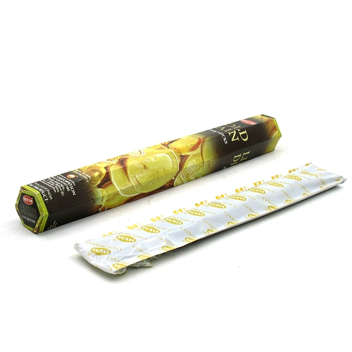 Подлинный импортный хем золотой дождь золото, ароматный ароматный ароматный ароматный семейный домашний домохозяйство Winy Fragrance