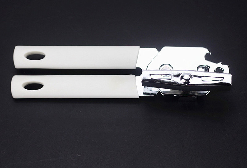 Консервный нож 多功能开罐器 荷兰开罐器 罐头刀 开罐头刀 开罐器 开啤酒器 包邮