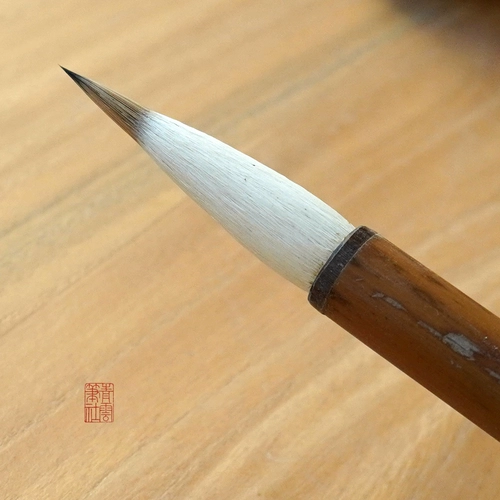 Qingyun Bi Club Golden Feng Bunny Bunny Push Push Da Da девять пурпурной линии овец Little Kai Hook