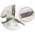 máy cắt xù lông quần áo Hair ball trim trim tẩy lông bóng máy cạo râu Máy tẩy lông tẩy lông phổ lưỡi cắt đầu - Link Remover 	máy cắt lông xù quần áo loại nào tốt Link Remover
