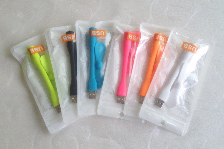 Ventilateur USB - Ref 399591 Image 25