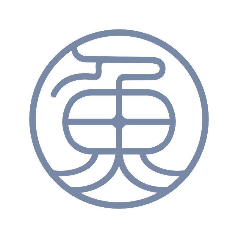 美鱼工坊