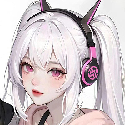 苍之幻外设