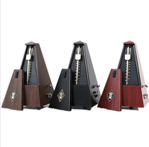 Fullander Friend Tower mechanical metronome piano guitar violin guzheng professional metronome