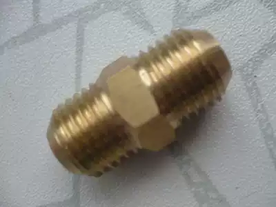 High pressure car washing machine accessories 280-380 type high pressure cleaning machine accessories steel wire pipe high pressure pipe docking connector