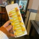 Медведь AB Clip Clip Cool
