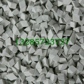 White high alumina abrasive porcelain fine polishing block fine abrasive 25 kg