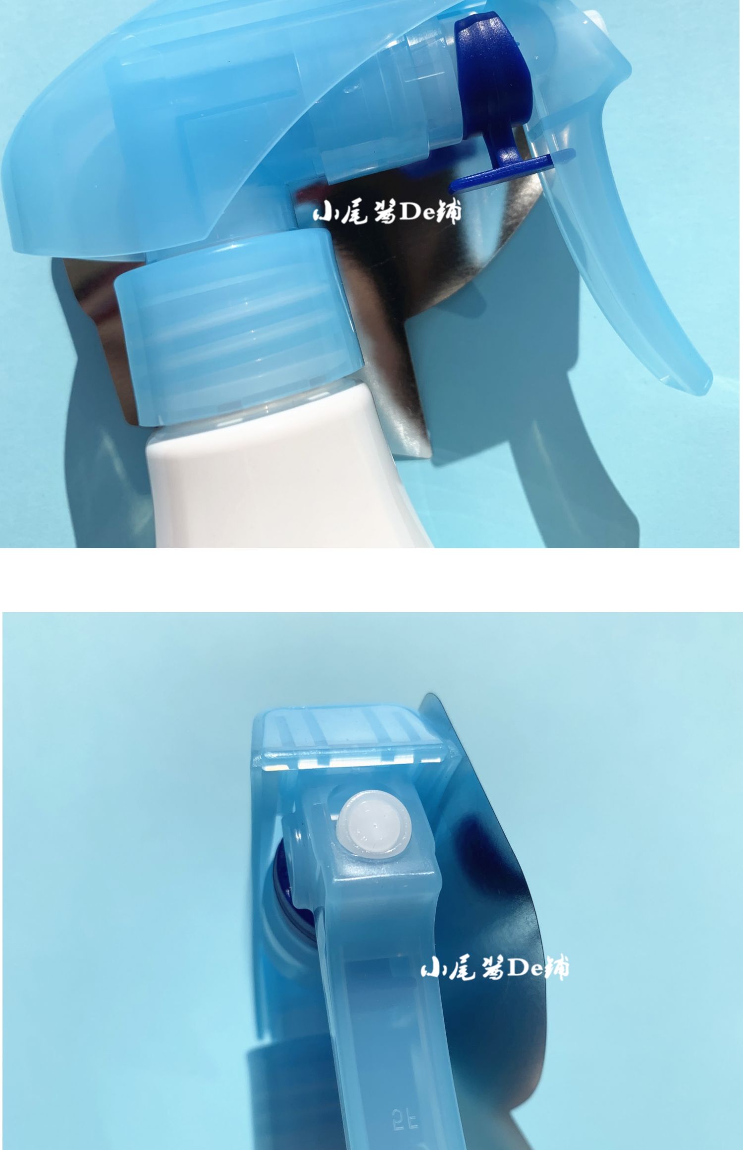 Nhật Bản Kobayashi sneakers khử mùi sneakers Tủ giày khử mùi khử mùi để xịt mùi 250ml - Trang chủ nước rửa nhà vệ sinh