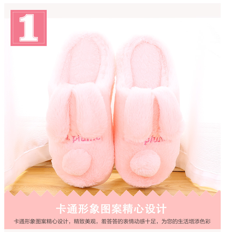 Chaussons enfants en suède pour hiver - Ref 987038 Image 14