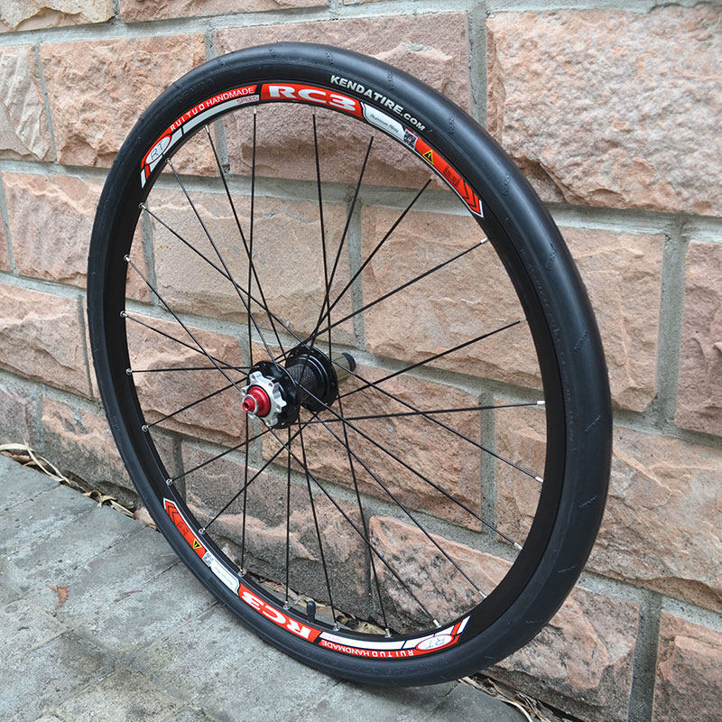 26 x 1.5 mountain bike tire