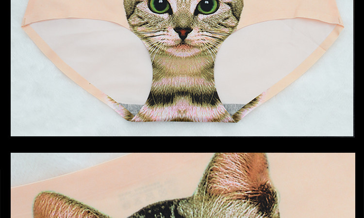 Slip jeunesse B77 en nylon - Ref 640796 Image 38