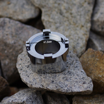 NEONBIKE----NEON flywheel removal tool climbing bicycle accessories explosion value crazy grab new