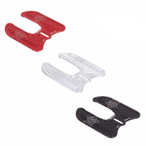 BECAUSE Bicos modified pedal pulley balance car accessories