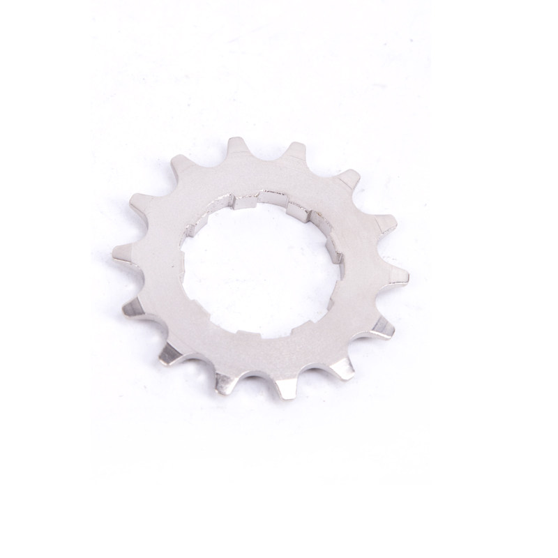 Pignon de vélo NEON - Ref 2379084 Image 4