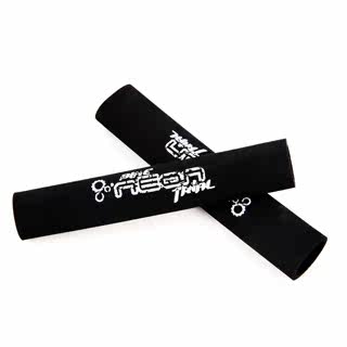 Poignées de vélo NEON - Ref 2333901 Image 7