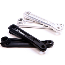 NEONBIKE---NEON-7075CNC Crank 160MM 170MM Climbing Bike Accessories