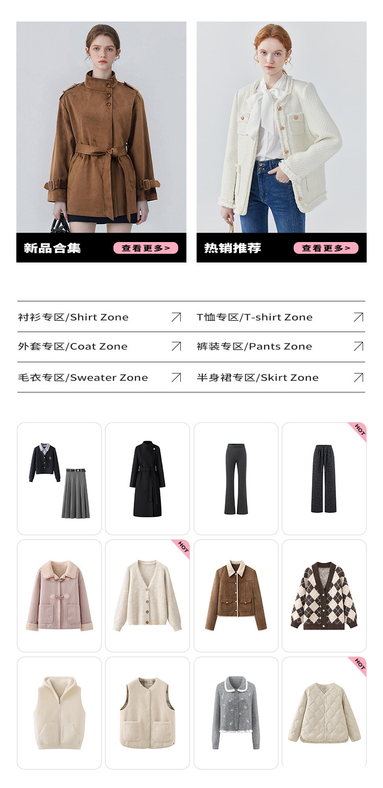 (Не заканчивайте релиз) Старая версия - Рекомендация по горячим продажам для получения подробной информации - без логотипа