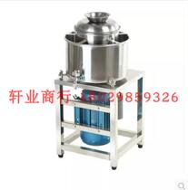 18 20 22 24 28 30 type meatball beater Commercial meat puree machine Minced pork beef fishball machine Meat pulp machine