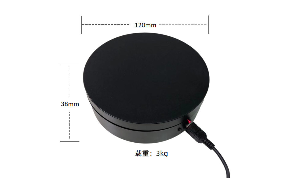 120-size.png