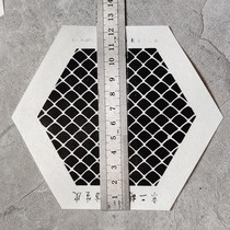 The new Beijing Erhu special bionic leather has better sound quality than snake skin. It does not jump into wells and does not fall out of tune. Playing is easy and effortless.