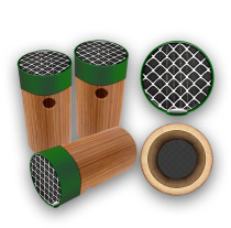 Youya Qinshes bionic Pi Jing Hu Tie inner tube does not burst the skin the sound quality is good Xipi Erhuang full tune door with professional piano