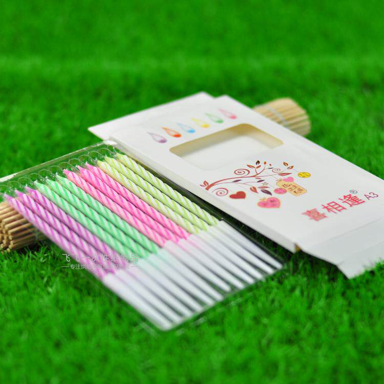 Bougie - Ref 2490344 Image 18