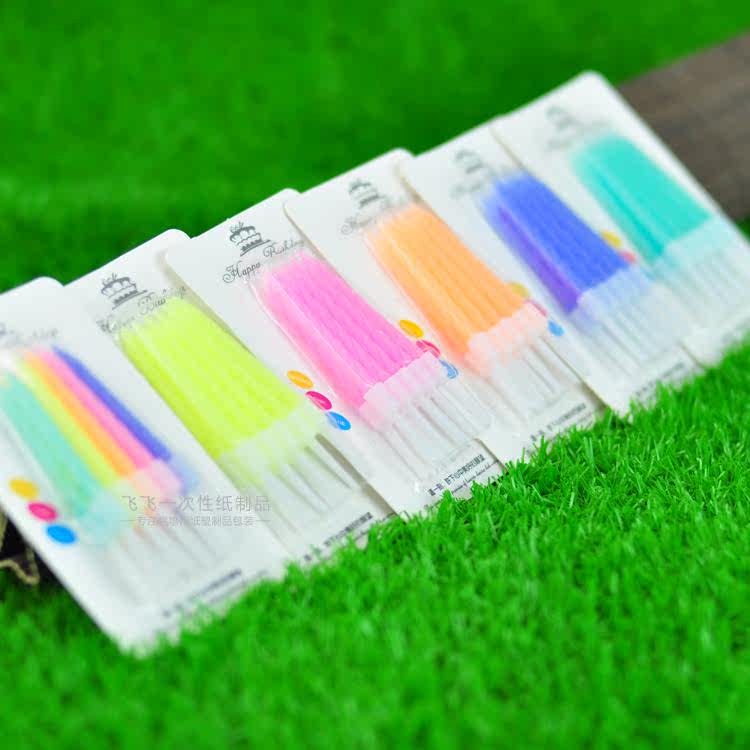 Bougie - Ref 2490216 Image 10