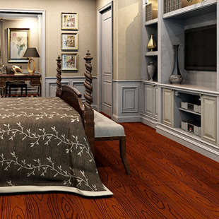 ����D7007ʵľ�ذ�