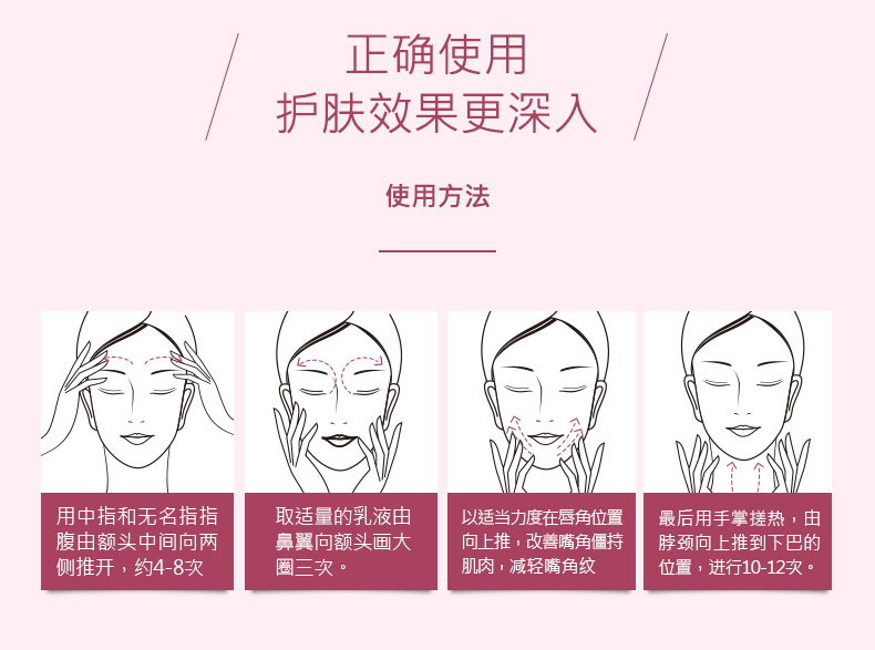 Giảm giá Mua 3 tặng 1 miễn phí với cùng một đoạn Kem dưỡng ẩm Lens Concentrated 43g kem dưỡng ẩm chính hãng - Kem dưỡng da kem dưỡng ẩm body cho da khô