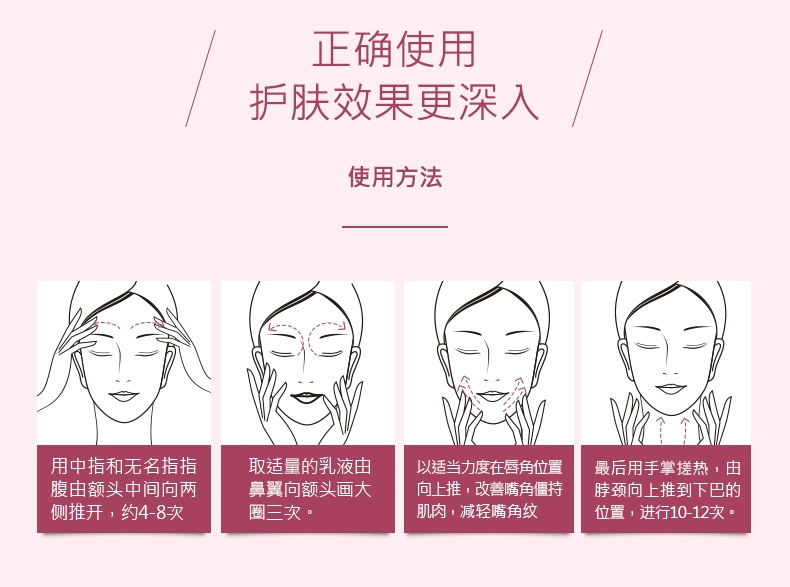 Giảm giá Mua 3 tặng 1 miễn phí với cùng một đoạn Kem dưỡng ẩm Lens Concentrated 43g kem dưỡng ẩm chính hãng - Kem dưỡng da dưỡng ẩm obagi