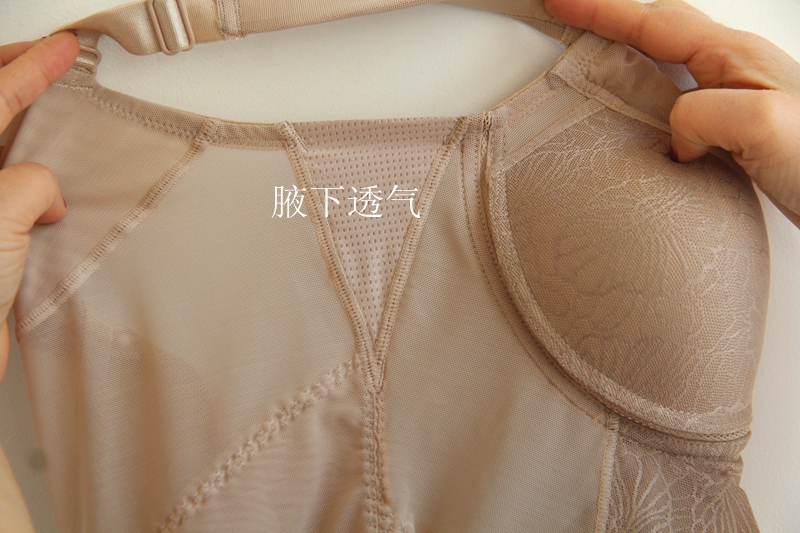 Miễn phí vận chuyển! Phụ nữ mùa hè Hàn Quốc mạnh mẽ corset bó sát bụng đai không vành bra áo ngực không dây