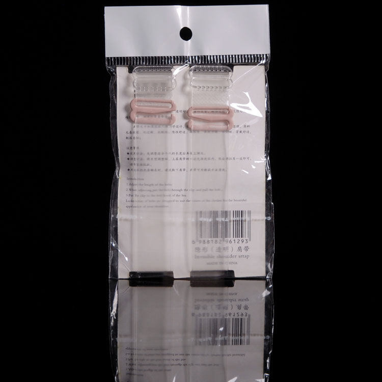 Sangles pour lingerie - Ref 811945 Image 6