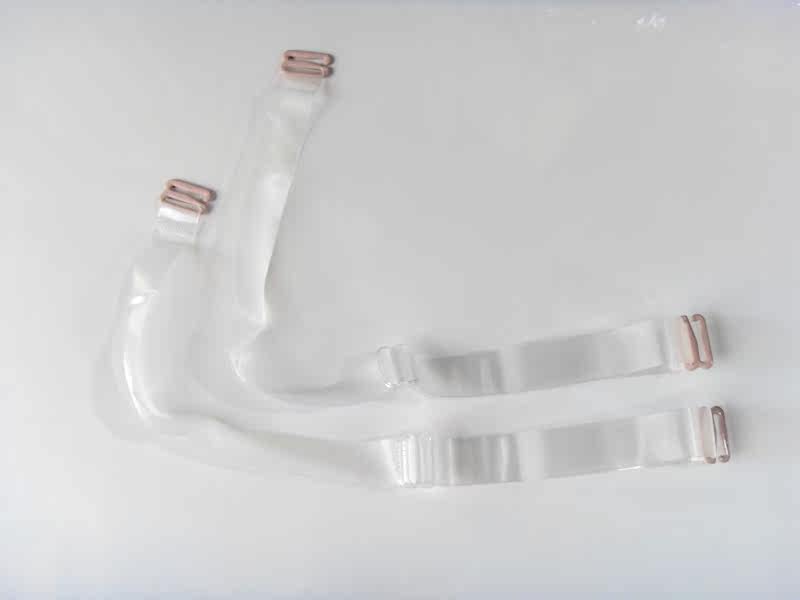 Sangles pour lingerie - Ref 811945 Image 10