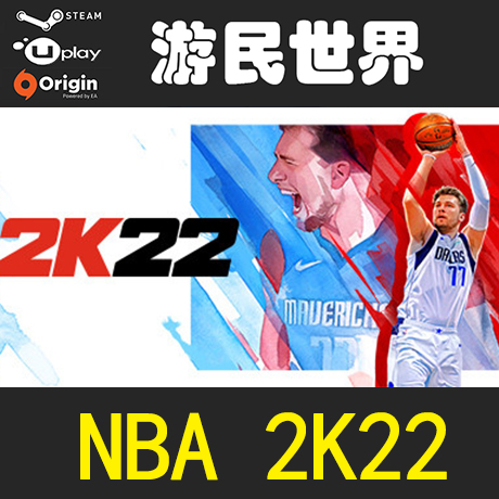 Maid of Salvation CD Key：游戏世界中的数字密钥之谜