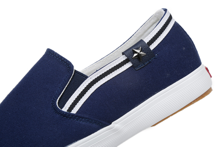 Chaussures de printemps doux - Ref 916804 Image 27