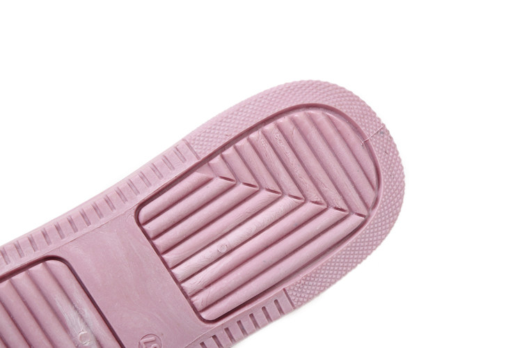 Chaussures de printemps doux - Ref 916804 Image 62