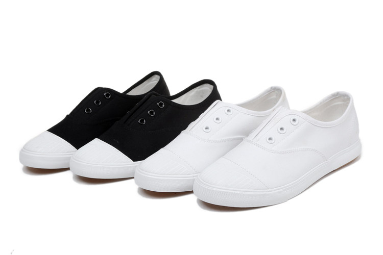 Chaussures de printemps doux - Ref 916804 Image 39