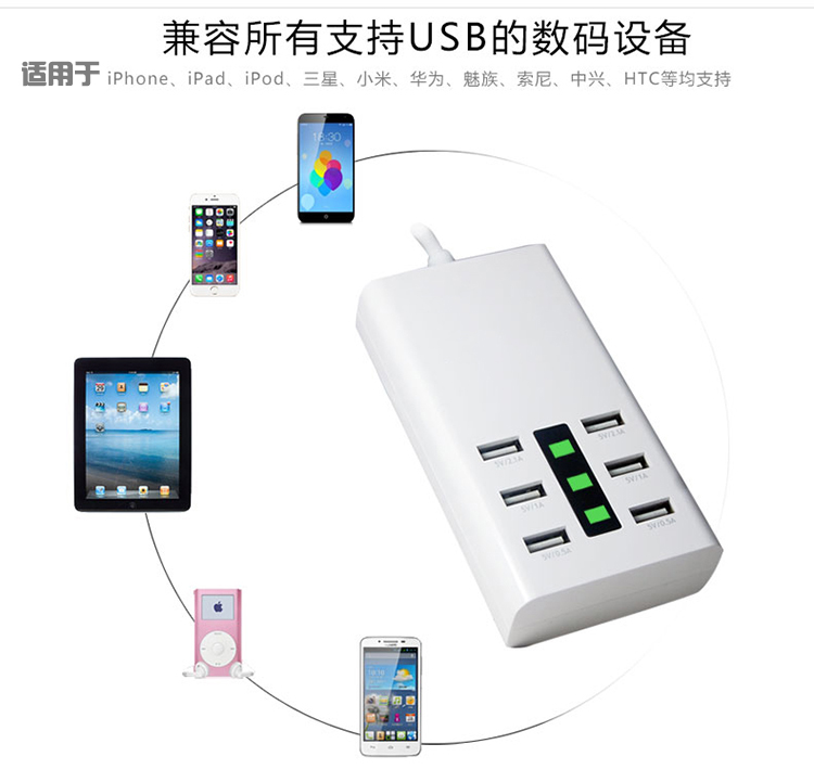 chargeur - Ref 1290927 Image 15