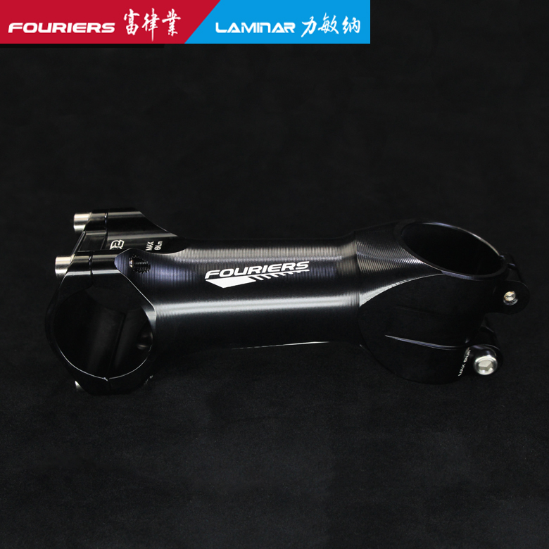 (FOURIERS FuLegal) SM-RA009 OD2 to make the standout CNC -17 °